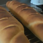 хлеб и мучные продукты при панкреатите