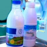молочные продукты при панкреатите