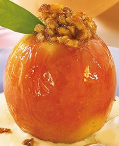 печеное яблоко - /pankreatit/pechenoe-yabloko