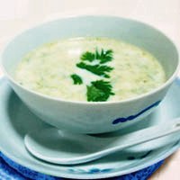 Sup-moloko-manka