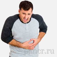 simptom-reaktivnogo-pankreatita