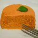 Суфле морковное паровое Рецепт