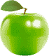 apple-well