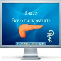 video - pancr.ru